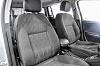 Opel Zafira 2013 года