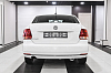 Volkswagen Polo 2017 года