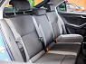 Skoda Rapid 2020 года