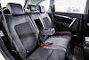 Chevrolet Captiva 2013 года